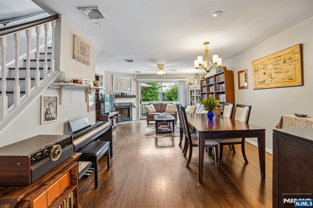 134 Boulevard 9 - Photo 5