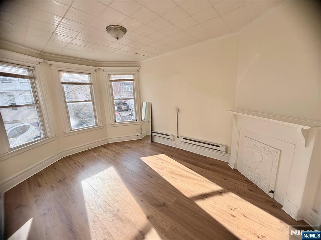 17 Franklin Avenue 2 - Photo 3