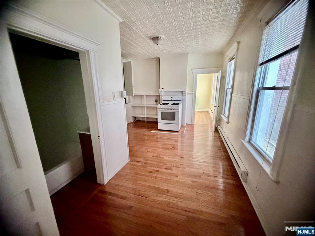 17 Franklin Avenue 2 - Photo 5