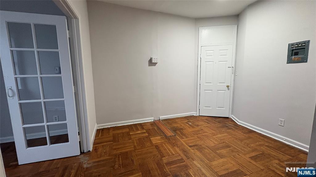 302 N 3rd Street 16 - Photo 2