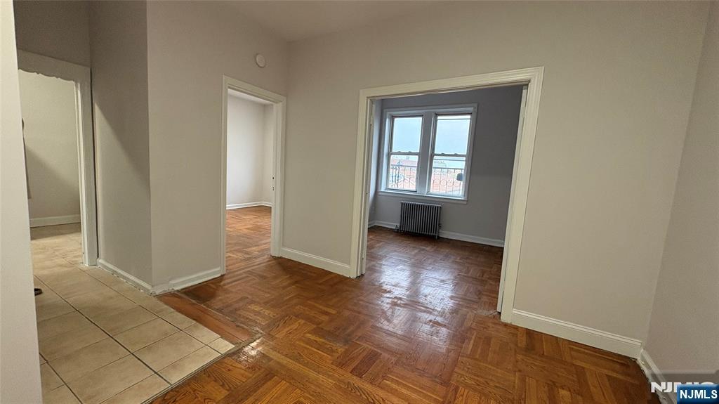 302 N 3rd Street 16 - Photo 3