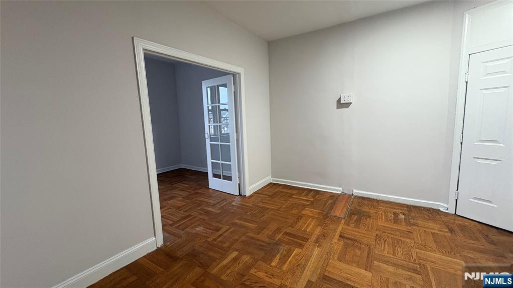 302 N 3rd Street 16 - Photo 4