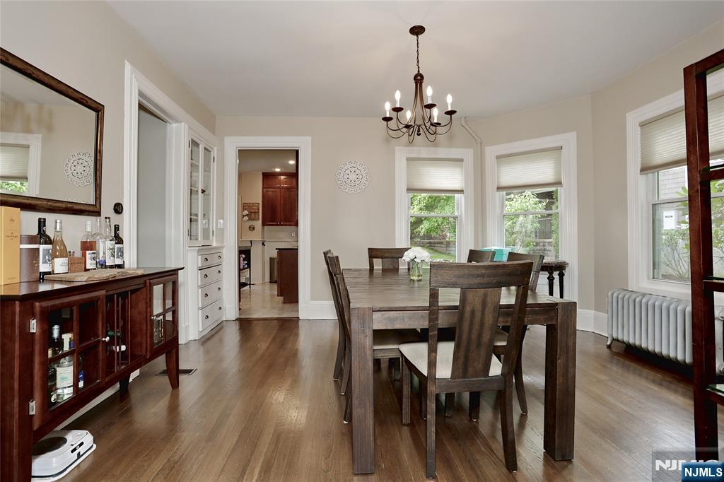 142 Wyckoff Avenue