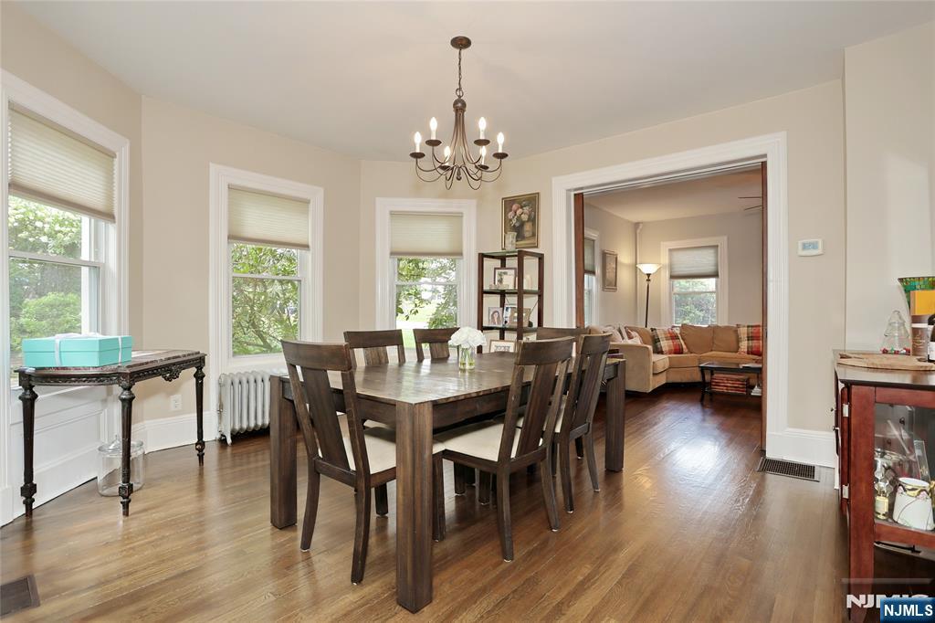 142 Wyckoff Avenue