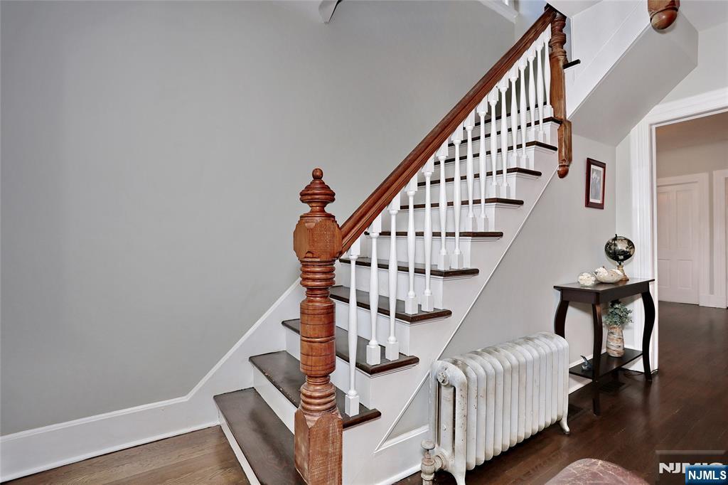 142 Wyckoff Avenue