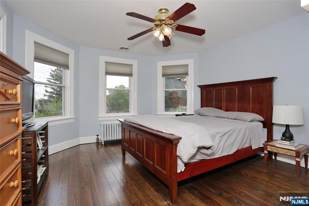 142 Wyckoff Avenue