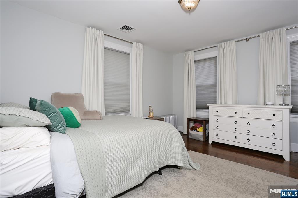 142 Wyckoff Avenue
