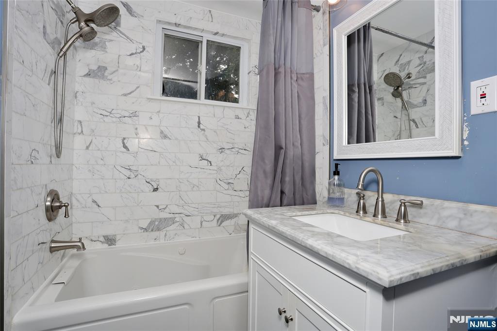 142 Wyckoff Avenue