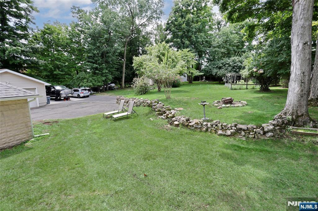 142 Wyckoff Avenue