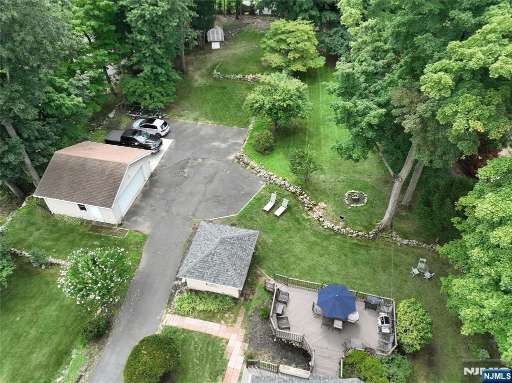 142 Wyckoff Avenue