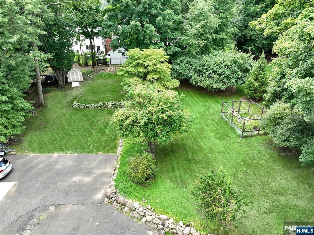 142 Wyckoff Avenue