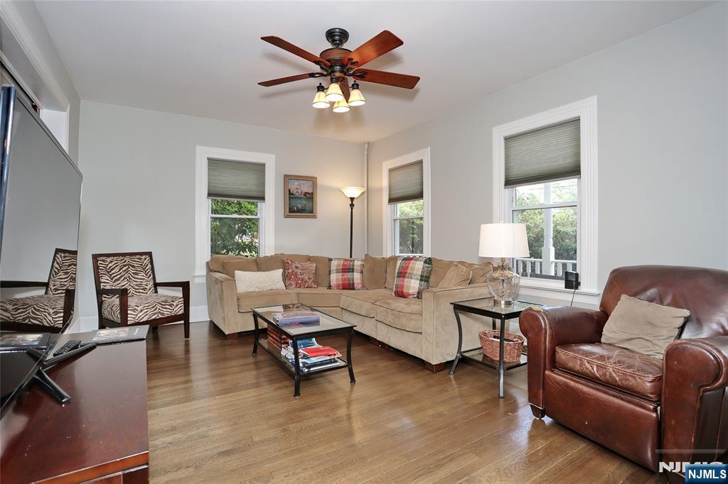 142 Wyckoff Avenue