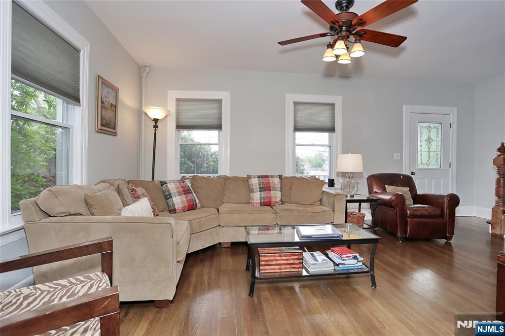 142 Wyckoff Avenue