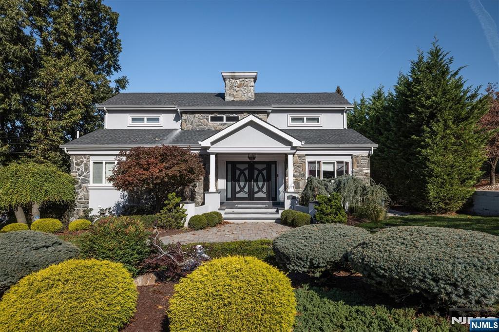 1st image of 751 Rifle Camp Rd, Woodland Park, NJ 07424 | MLS# 26031389