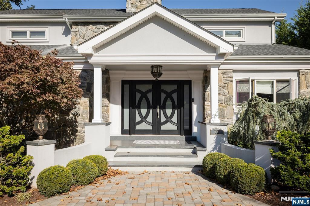 3rd image of 751 Rifle Camp Rd, Woodland Park, NJ 07424 | MLS# 26031389