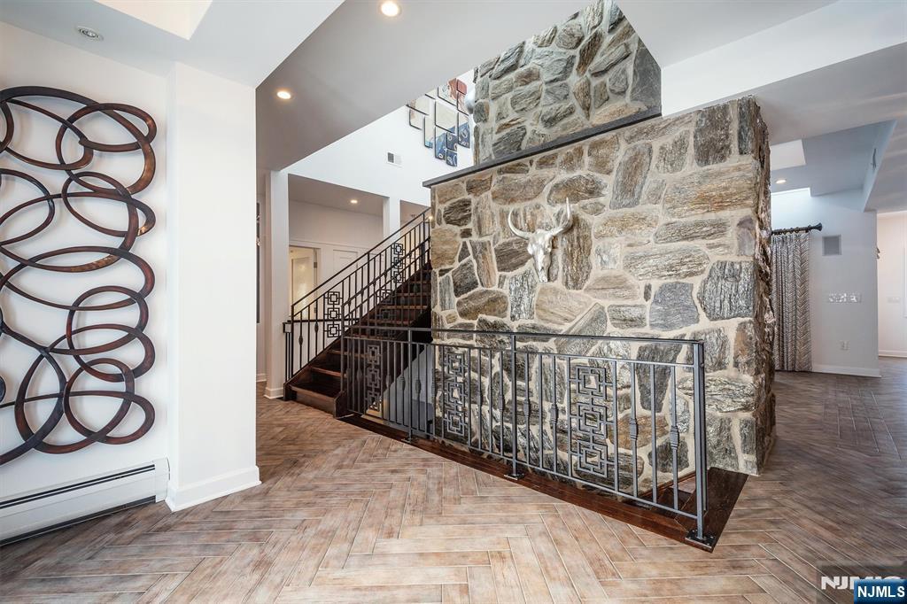 4th image of 751 Rifle Camp Rd, Woodland Park, NJ 07424 | MLS# 26031389