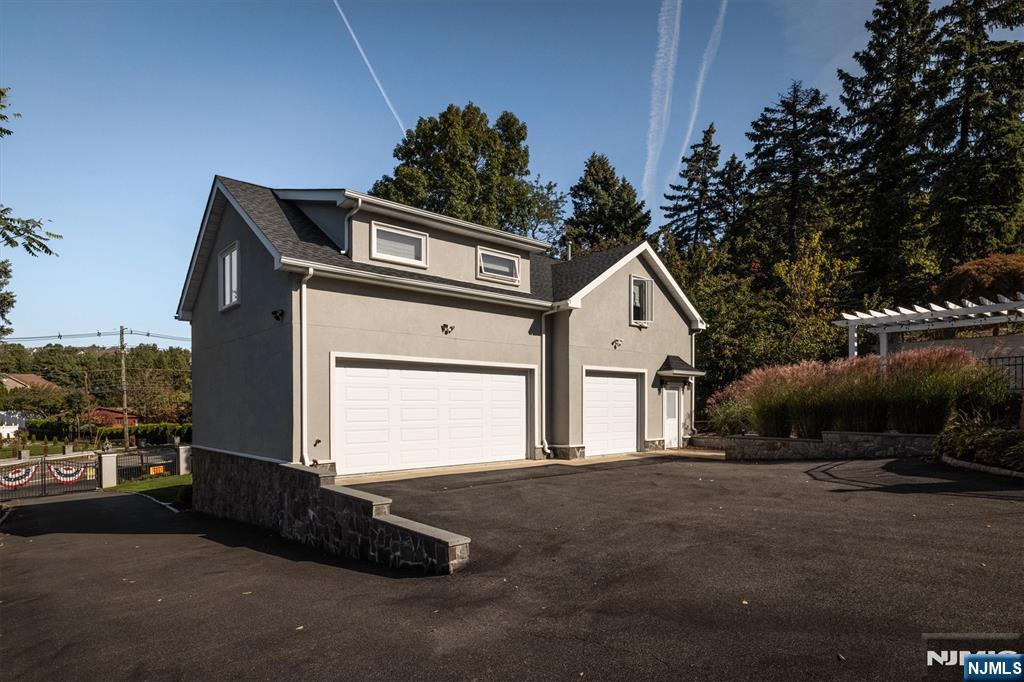 751 Rifle Camp Road - Photo 4