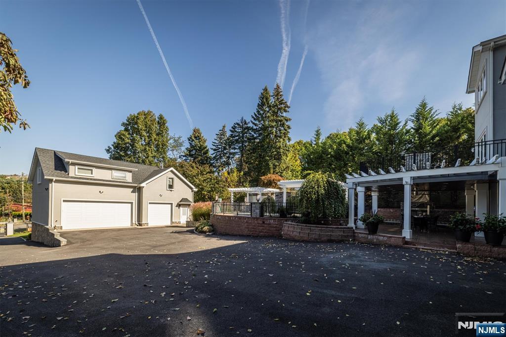 751 Rifle Camp Road - Photo 5