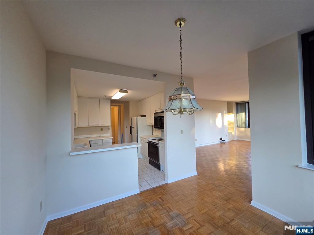 100 Carlyle Drive #C04J