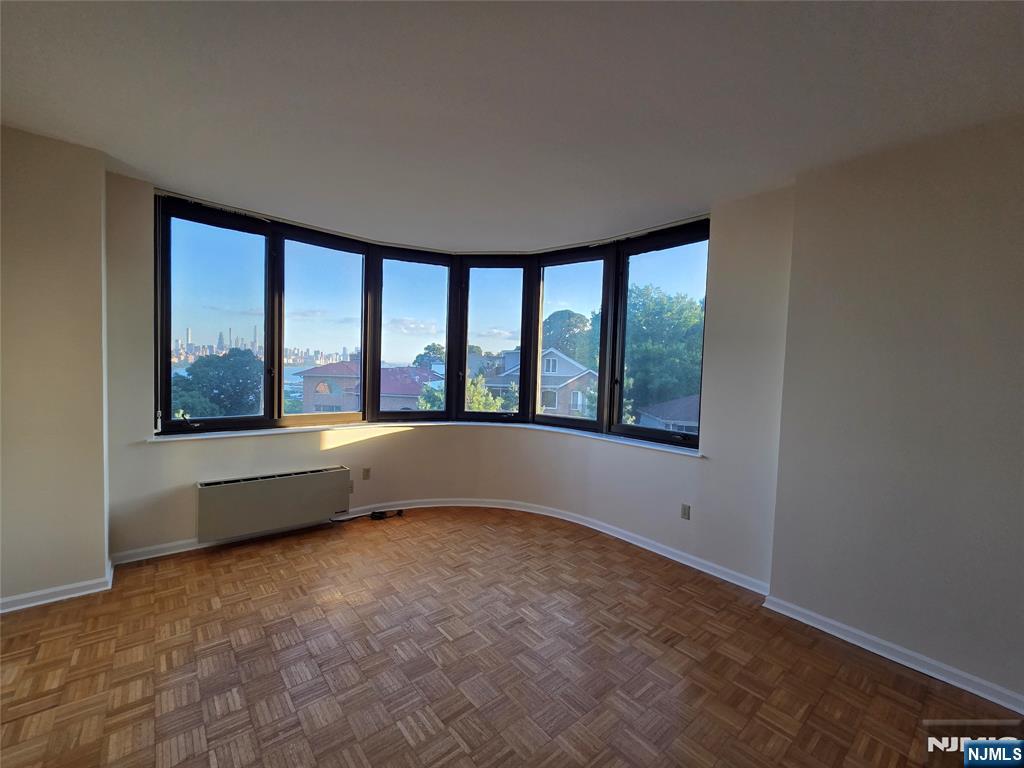 100 Carlyle Drive #C04J