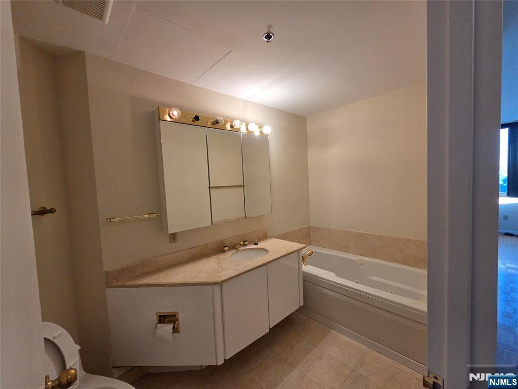 100 Carlyle Drive #C04J