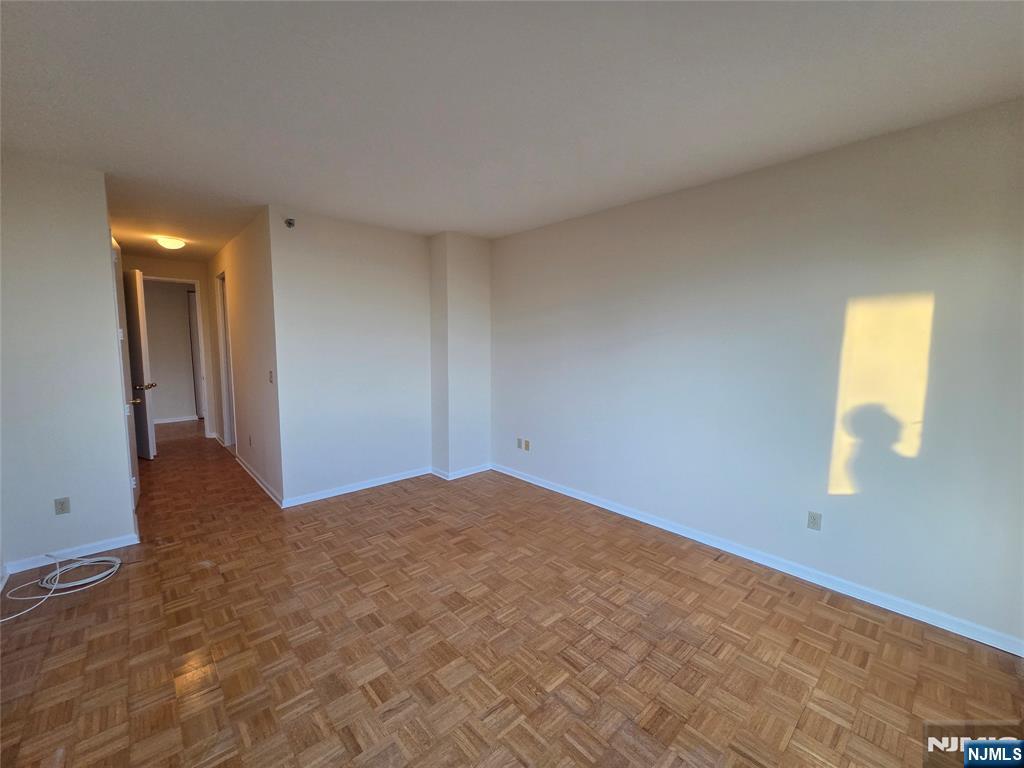 2nd image of 100 Carlyle Dr, Cliffside Park, NJ 07010