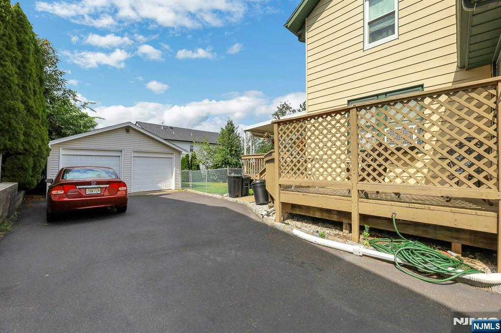 Photo 3 of Single family home for sale at 75 Humboldt St, Wood Ridge, NJ 07075 | MLS# 26031396 | Listing updated on 2026-09-17