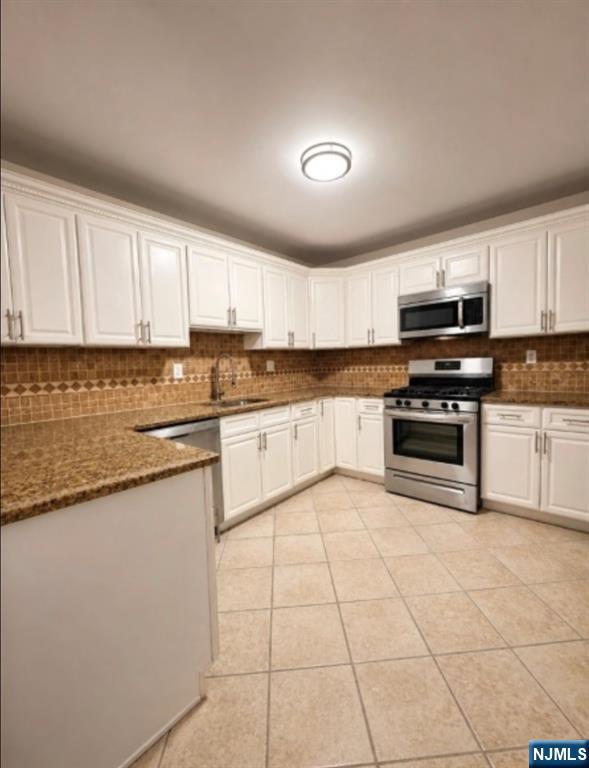 163 Marion Drive - Photo 2