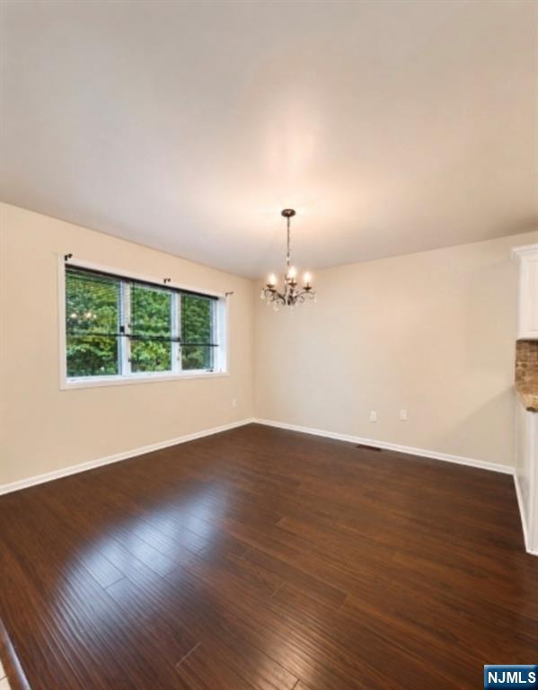 163 Marion Drive - Photo 3