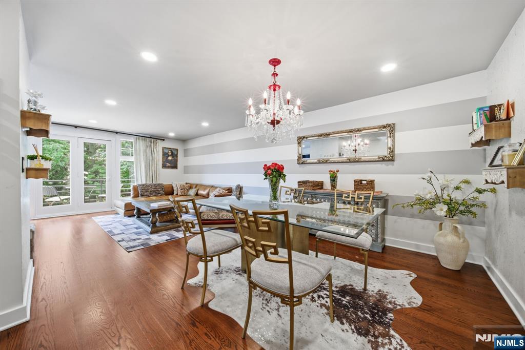 31 Grand Cove Way E31 - Photo 3