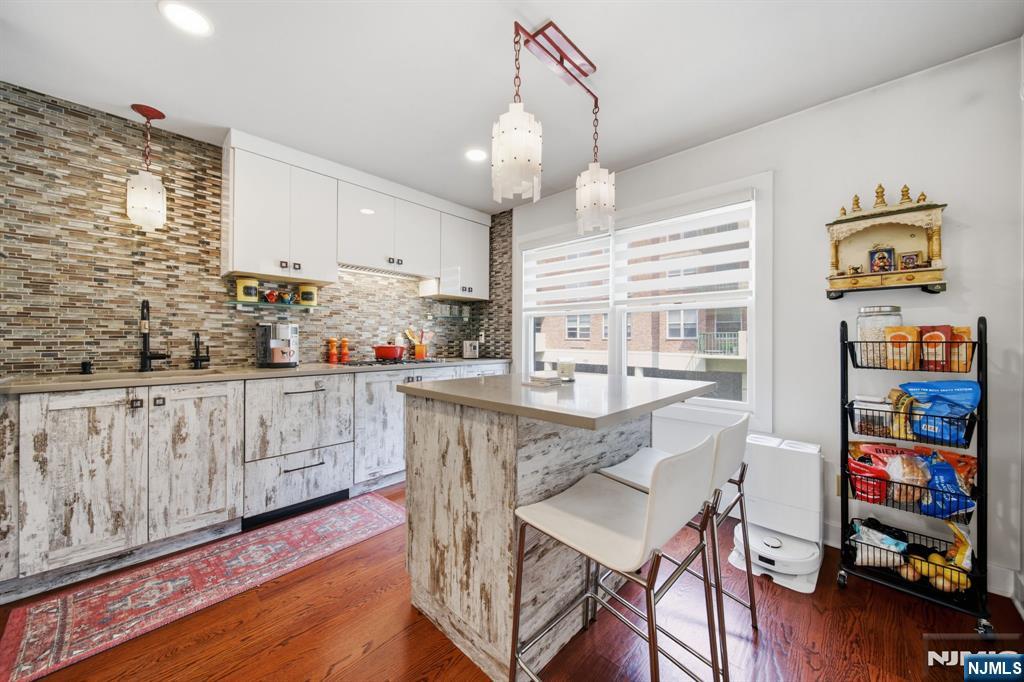 31 Grand Cove Way E31 - Photo 4