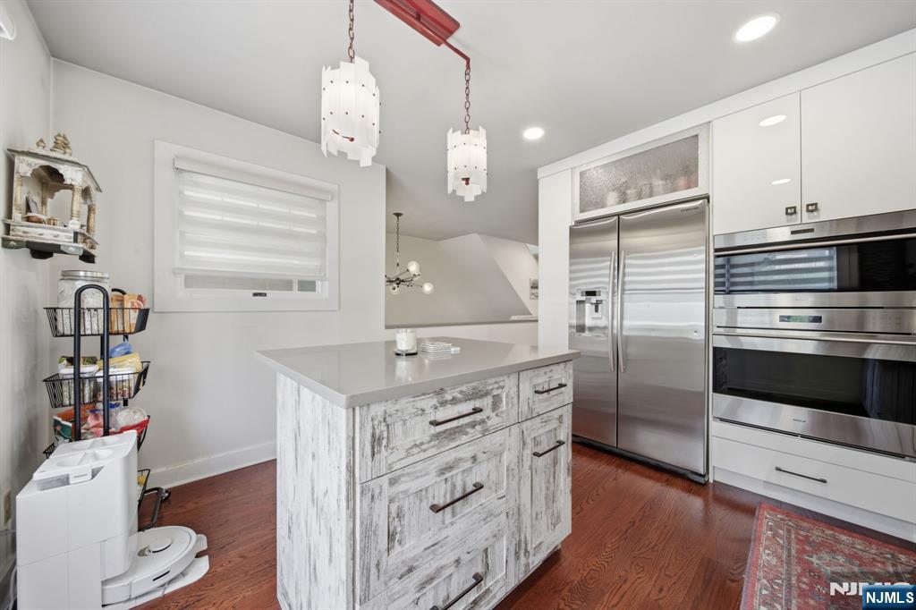 31 Grand Cove Way E31 - Photo 5