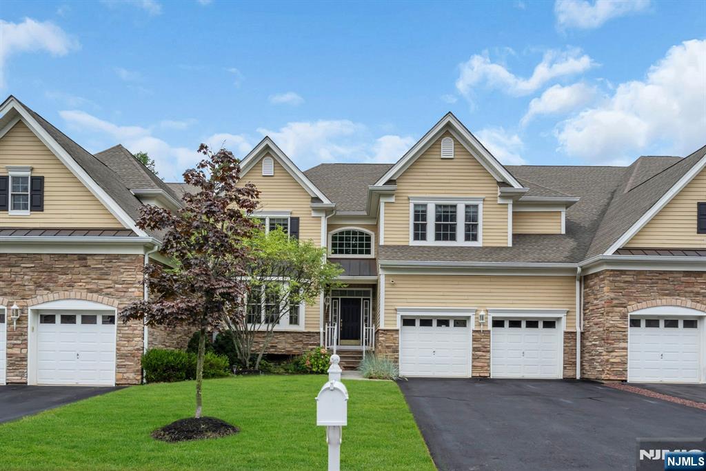 20 Witte Place 64 - Photo 2
