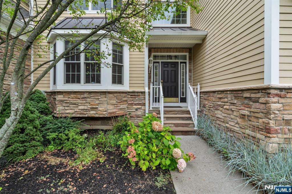 20 Witte Place 64 - Photo 3