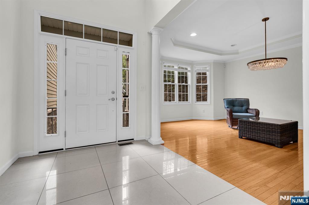 20 Witte Place 64 - Photo 4