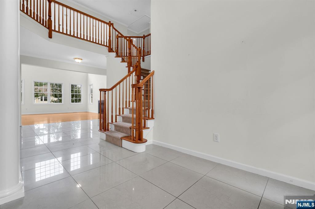 20 Witte Place 64 - Photo 5
