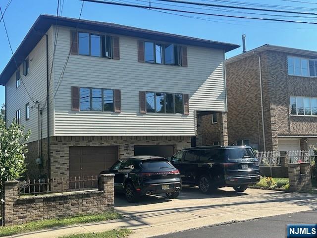 124 Johnson Avenue 1 - Photo 2