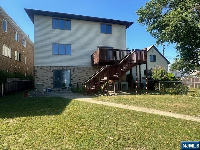 124 Johnson Avenue 1 - Photo 4