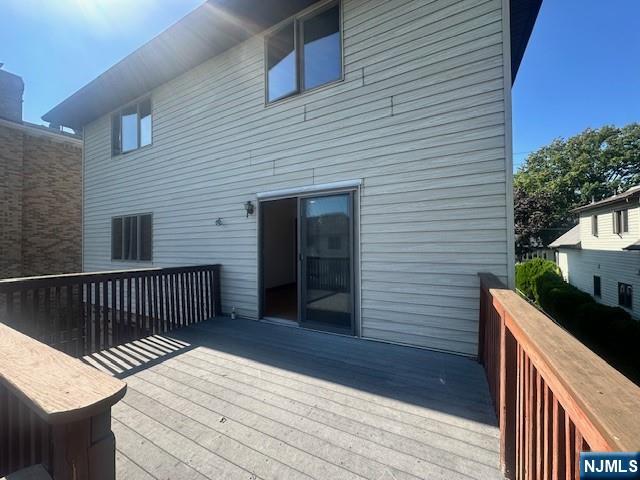 124 Johnson Avenue 1 - Photo 5
