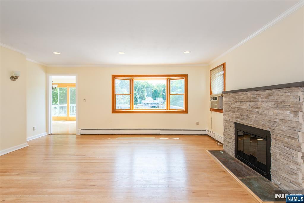 235 Skyline Lake Drive - Photo 2