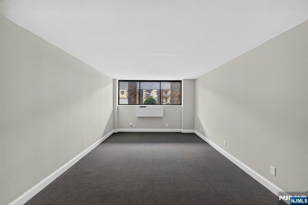 235 Prospect Avenue LC - Photo 2
