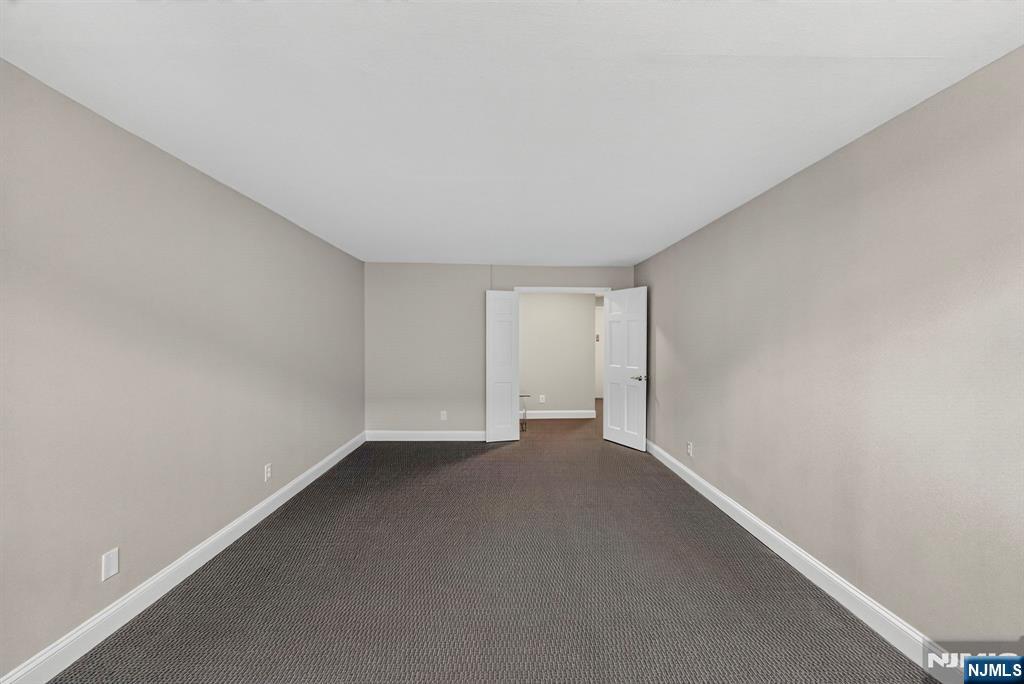 235 Prospect Avenue LC - Photo 3