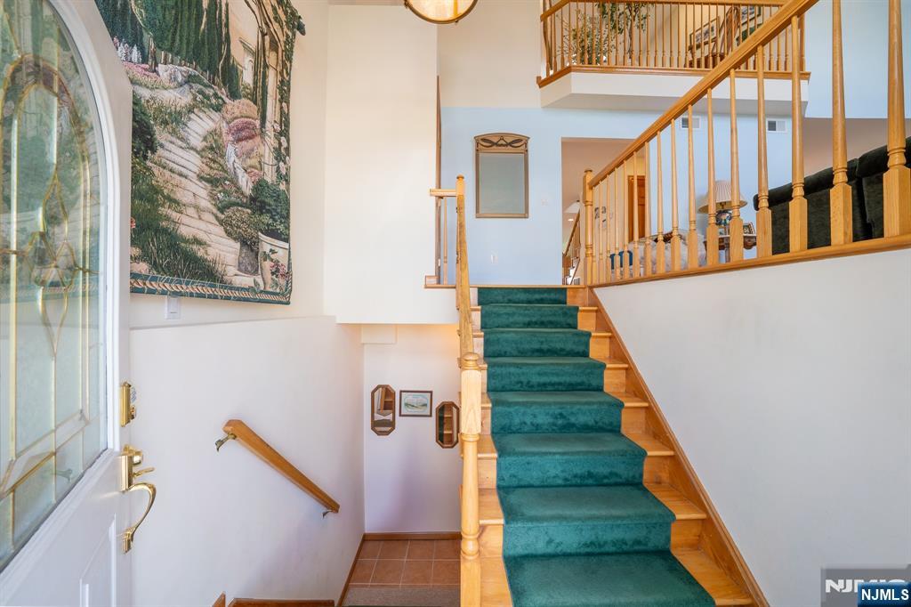 214 Van Buren Street - Photo 3