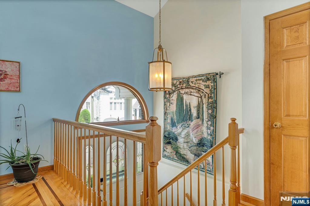 214 Van Buren Street - Photo 4