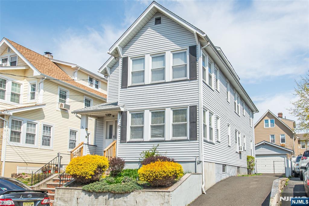 86 Tappan Avenue - Photo 2