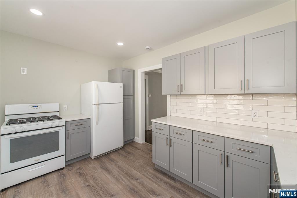 86 Tappan Avenue - Photo 5