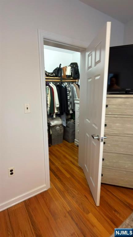 53 W Palisade Avenue 410 - Photo 5