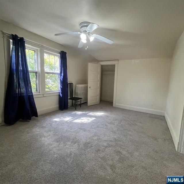 51 Clinton Avenue - Photo 1