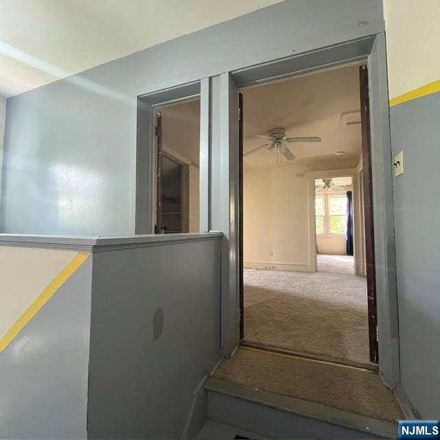 51 Clinton Avenue - Photo 5