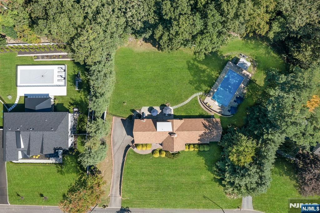 Photo 2 of Land for sale at 15 Candlestick Ln, Upper Saddle River, NJ 07458 | MLS# 26031431 | Listing updated on 2026-09-18